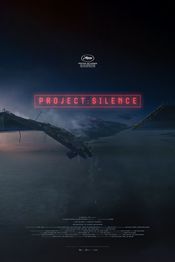 Escape: Project Silence (2023)