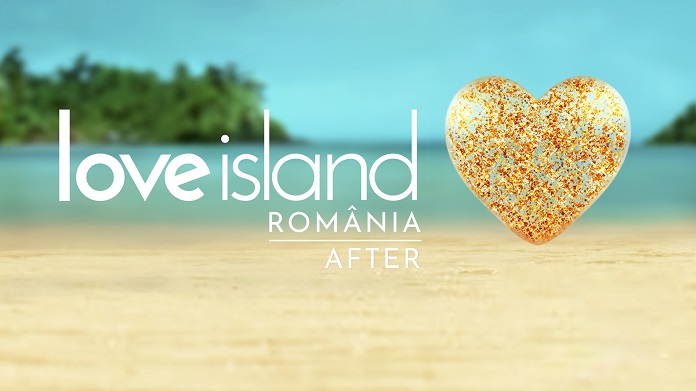 Love Island: After – Episodul 3 din 30 noiembrie 2023