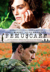 Remușcare (2007)