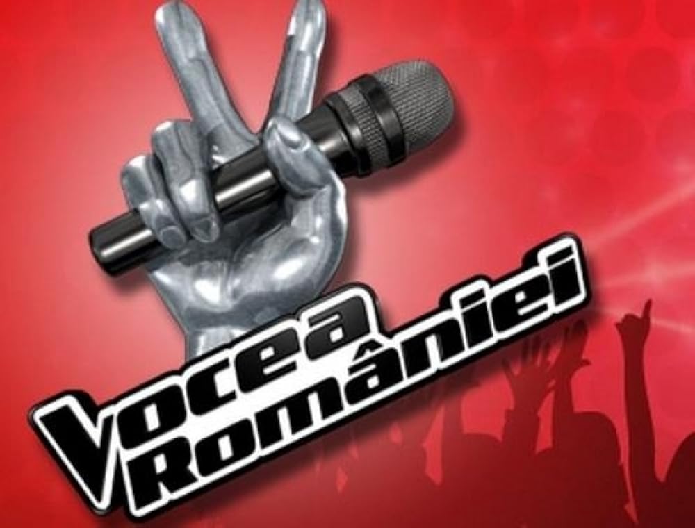Vocea Romaniei – Sezonul 11 Episodul 13 din 1 Decembrie 2023