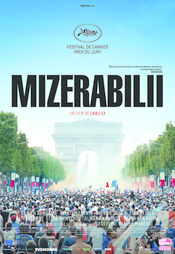 Mizerabilii (2019)