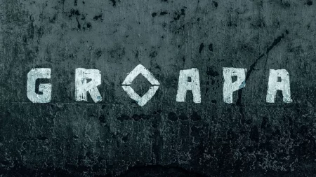 Groapa – Sezonul 1 Episodul 13 din 9 Decembrie 2023