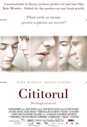 Cititorul (2008)