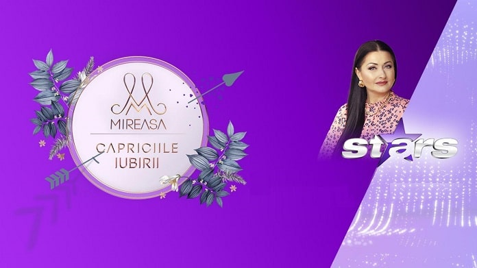 Capriciile Iubirii – Sezonul 5 Episodul 72 din 5 Decembrie 2023