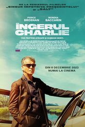 Îngerul Charlie (2023)