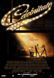 Celebritate (2009)