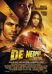 De neoprit (2010)