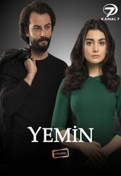 Juramantul Sezonul 2 - Episodul 2