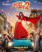 Dream Girl 2 (2023)