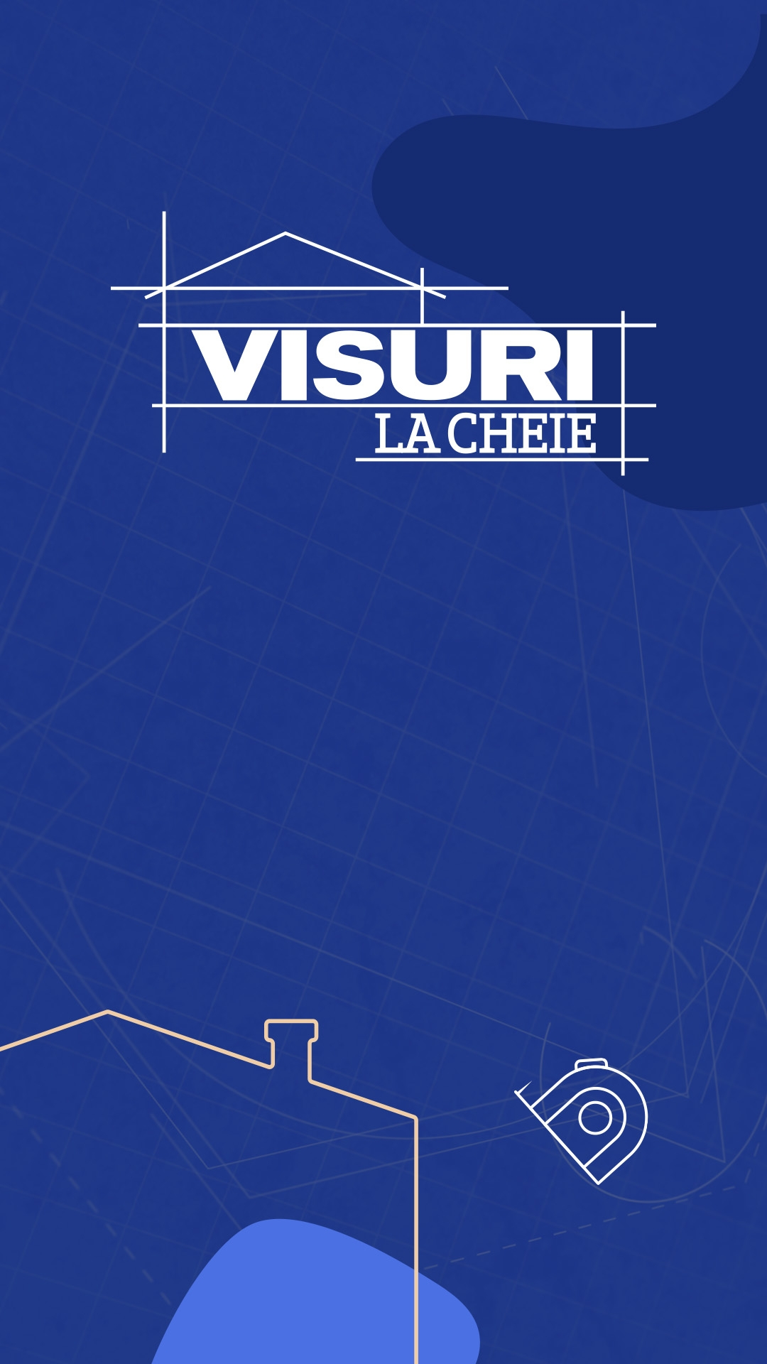 Visuri la Cheie – Sezonul 10 Episodul 13 din 6 Decembrie 2023
