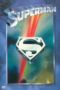 Superman (1978)