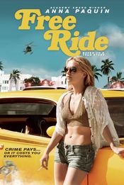 Traficanta (2013)