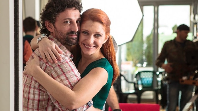 Ramai cu Mine –  Episodul 1 (09.12.2023)