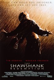 Închisoarea îngerilor (1994)