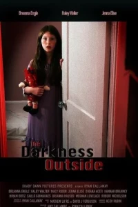 The Darkness Outside (2022)