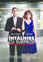 Întâlnire cu surprize (2010)