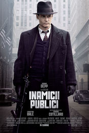 Inamicii publici (2009)