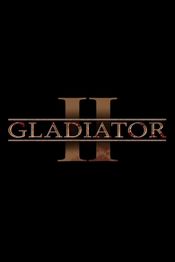 Gladiator 2 (2024)