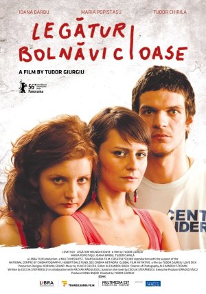 Legături bolnăvicioase (2006)