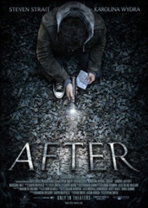 After (2012)
