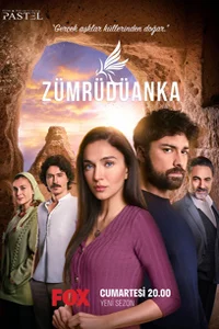 Promisiunea – Episodul 24 din 21.12.2023