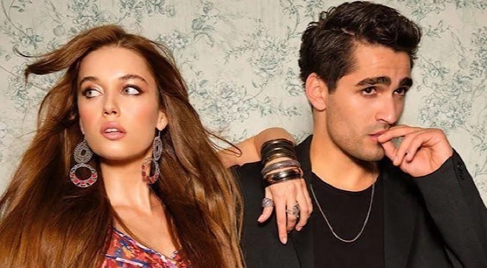 Golden Boy: Dragoste Rebela – Episodul 51 din 20.12.2023
