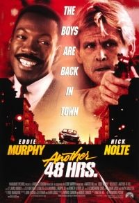 Alte 48 de ore (1990)