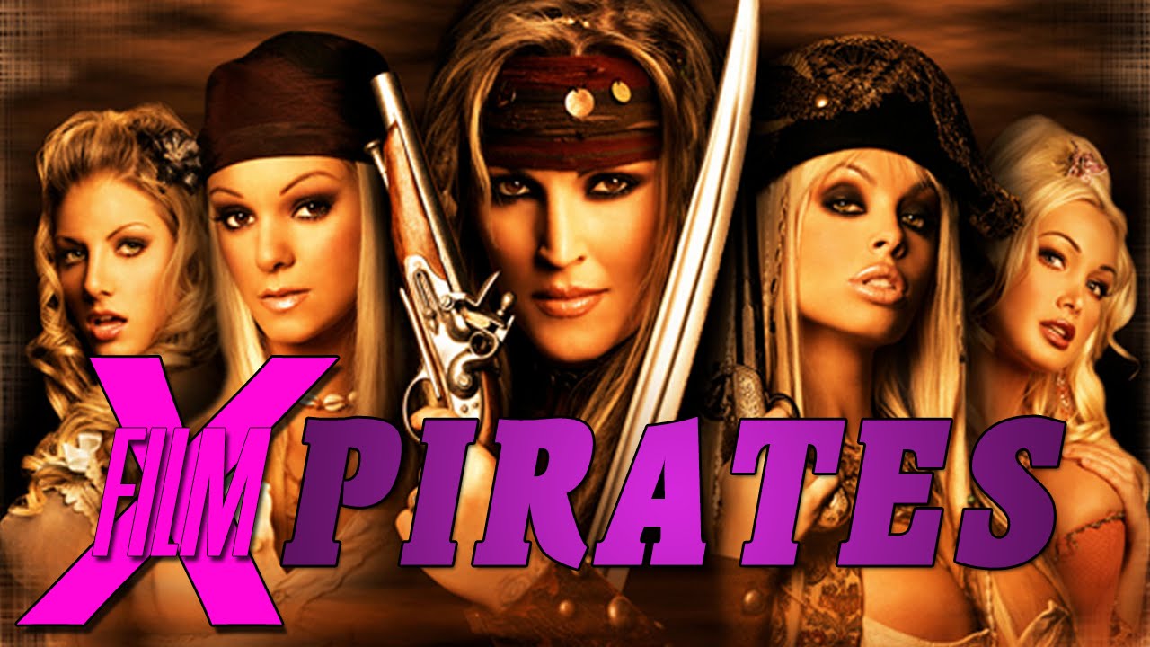 Pirates (2005)