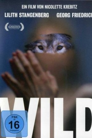Wild (2016)
