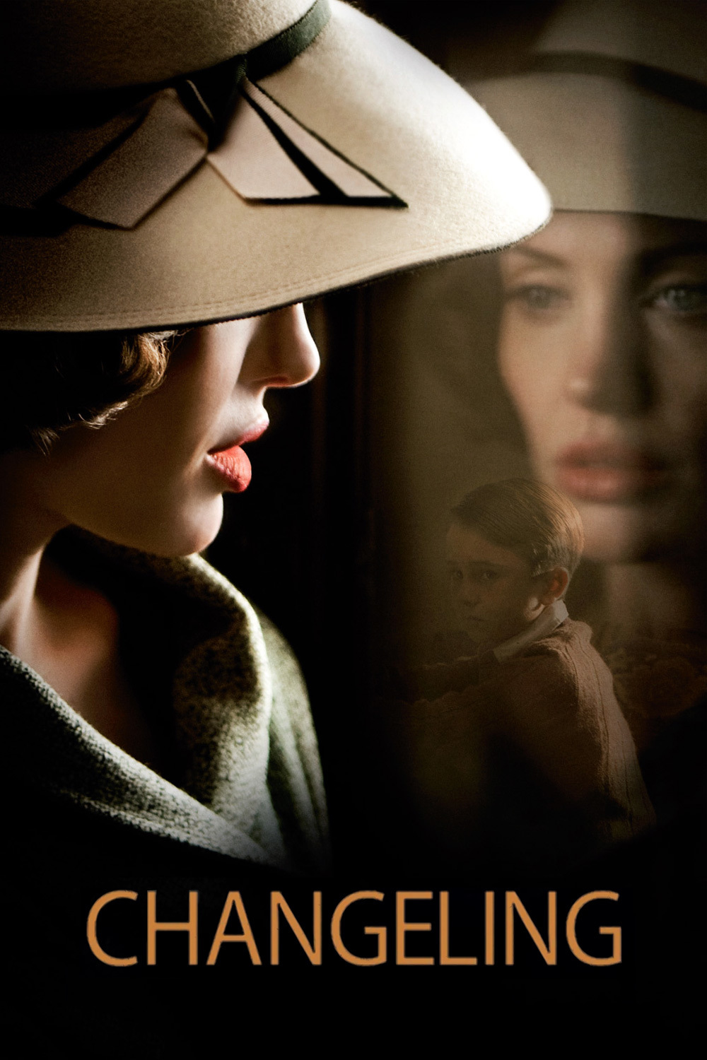 Provocarea (2008)