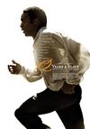 12 ani de sclavie (2013)