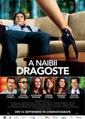 A naibii dragoste (2011)