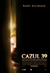 Cazul 39 (2009)