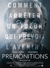 Premoniţii (2015)