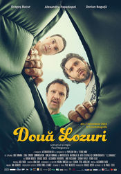 Două lozuri (2016)