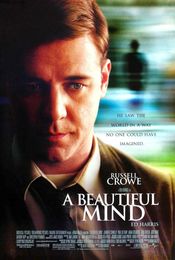 O minte sclipitoare (2001)