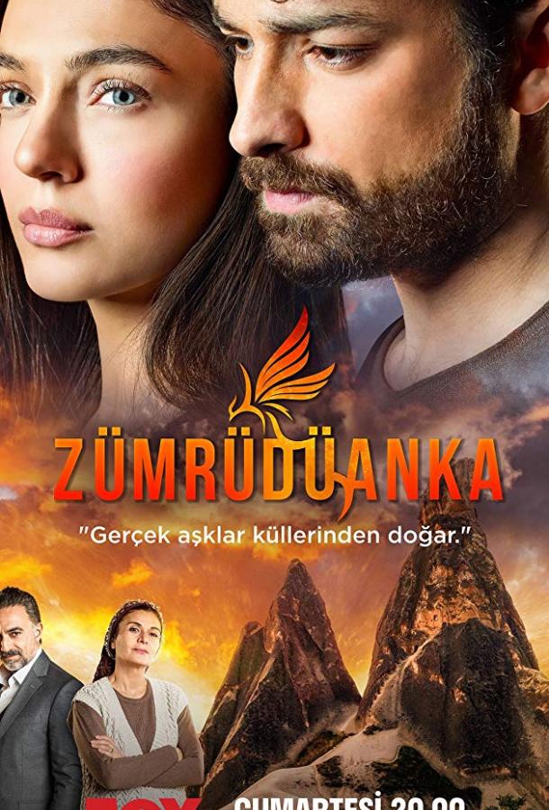 Promisiunea – Episodul 26 din 26 Decembrie 2023