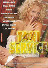 Taxi Service (1994)