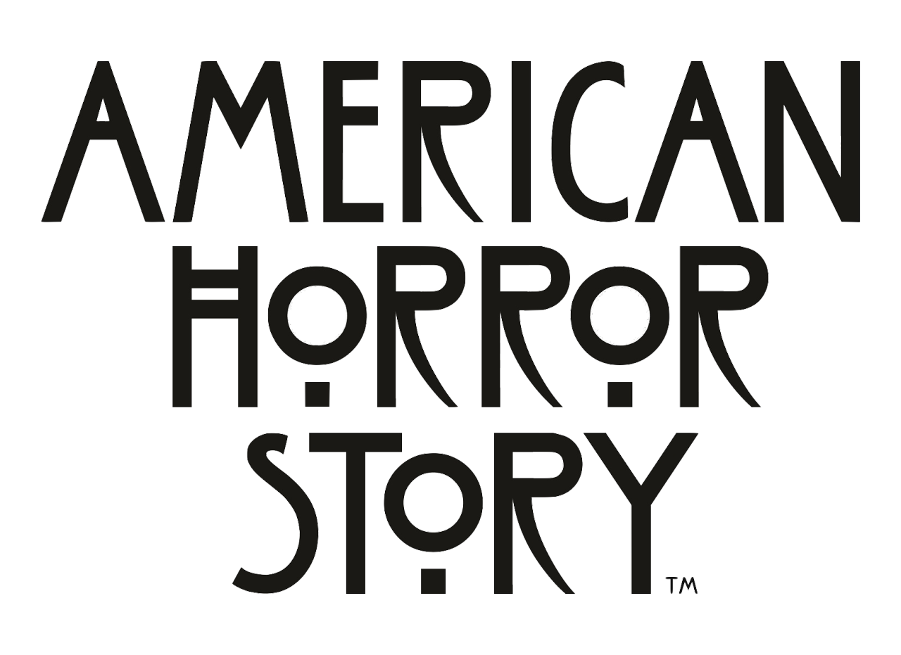 Serialul American Horror Story Sezonul 12 Episodul 6