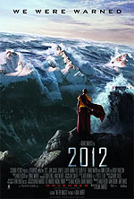 2012 film (2009)