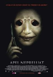 Apel nepreluat (2008)