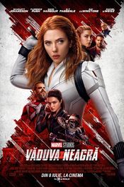 Văduva neagră (2021)