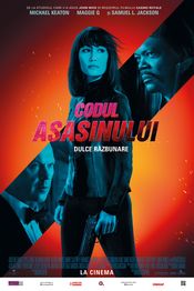 Codul asasinului (2021)