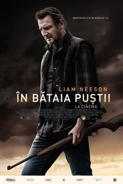 The Marksman: În bătaia puștii (2021)