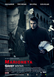 Marioneta (2010)