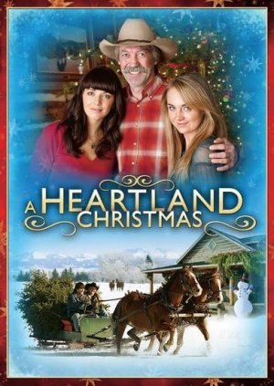 A Heartland Christmas (2010)