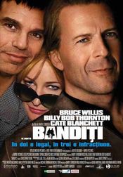 Bandiți! (2001)