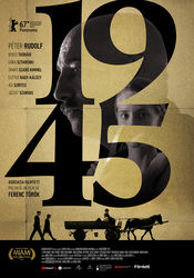 1945 film  (2017)