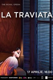 La Traviata (2022)