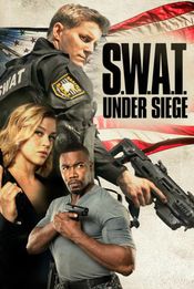 SWAT: Sub asediu (2017)